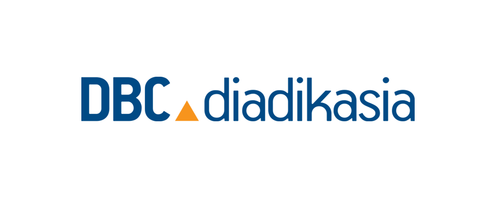 Diadikasia_logo_final