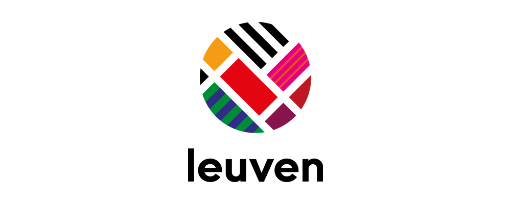 Leuven-logo-rgb