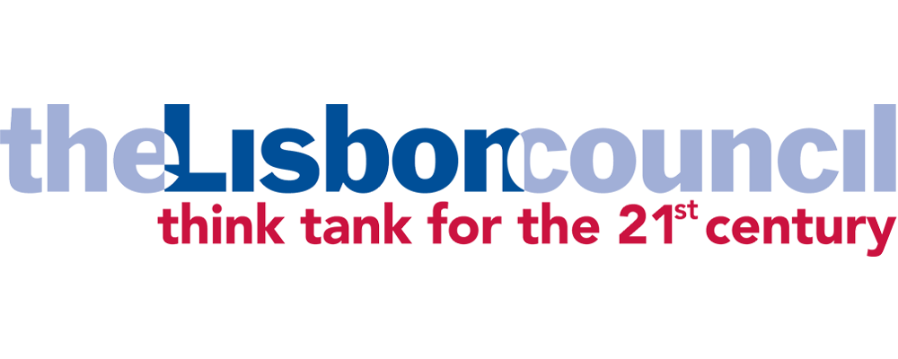 LisbonCouncil-Logo_POS-final