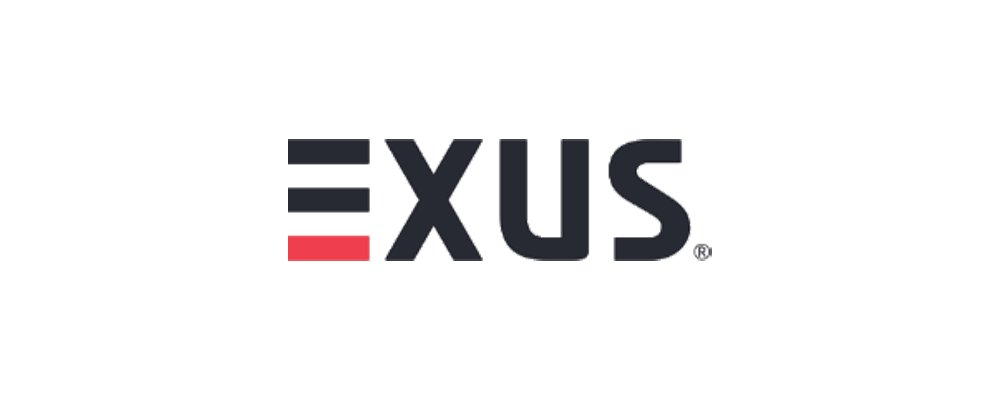 Logo_Exus5