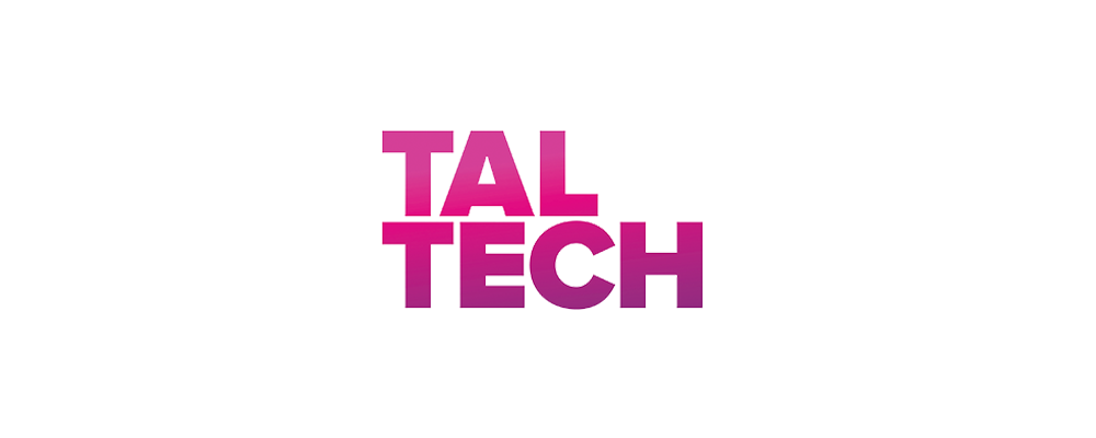 Logo_TalTech trykk-final