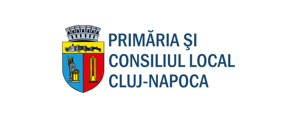 Sigla Primaria Cluj si Consiliul Local landscape