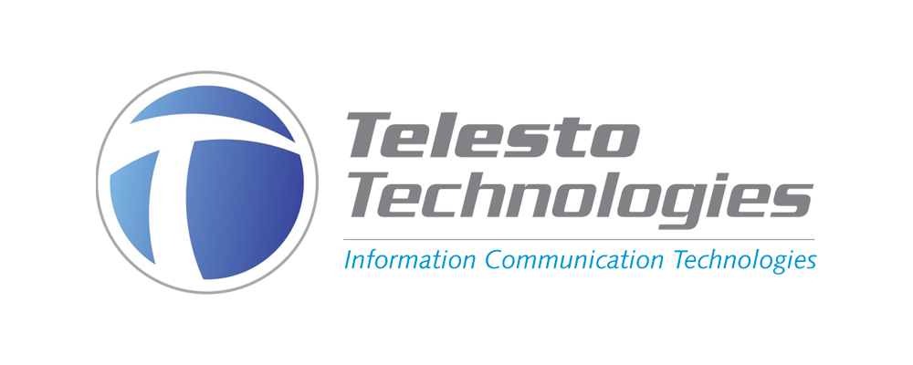 Telesto Logo