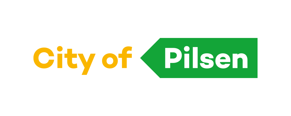 city-of-pilsen