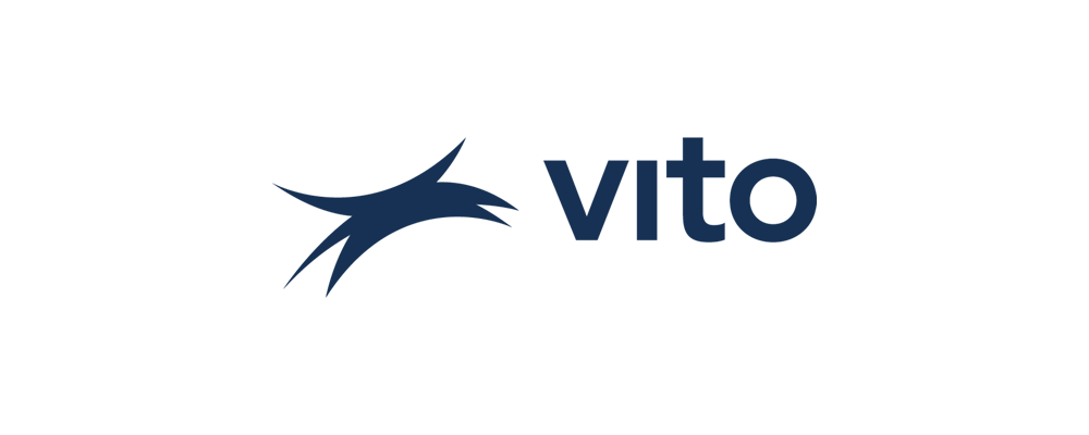 vito-logo_blue