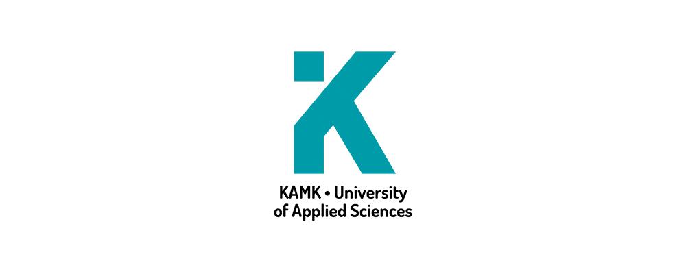Κ-logo
