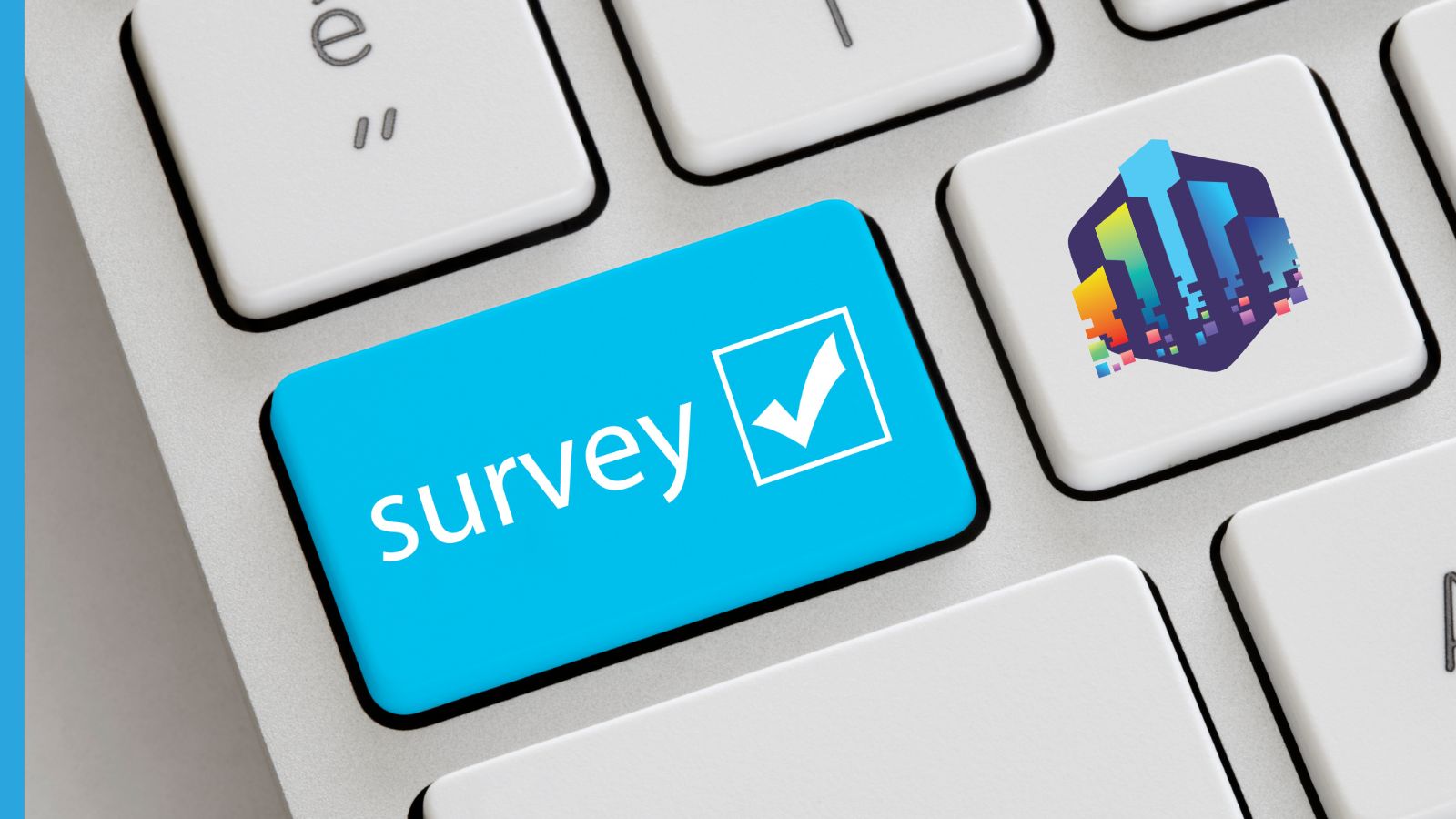 The Cities Mission Platform is extending its support! Share your insights by participating in a survey!