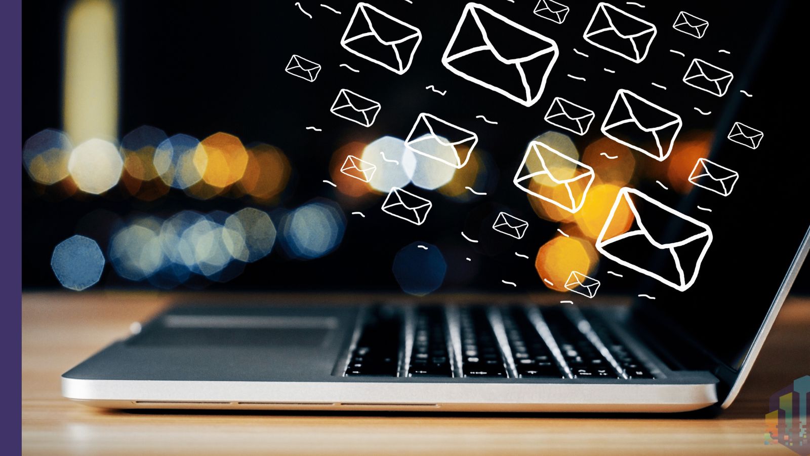 URBREATH blog post Image (41)