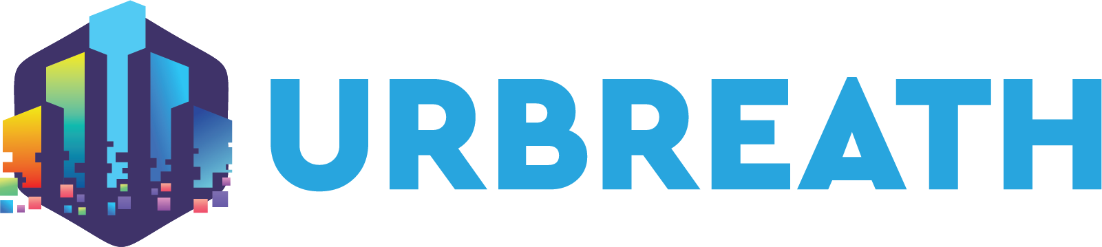 URBREATH