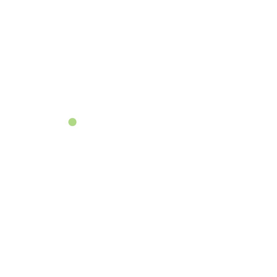 Climagen