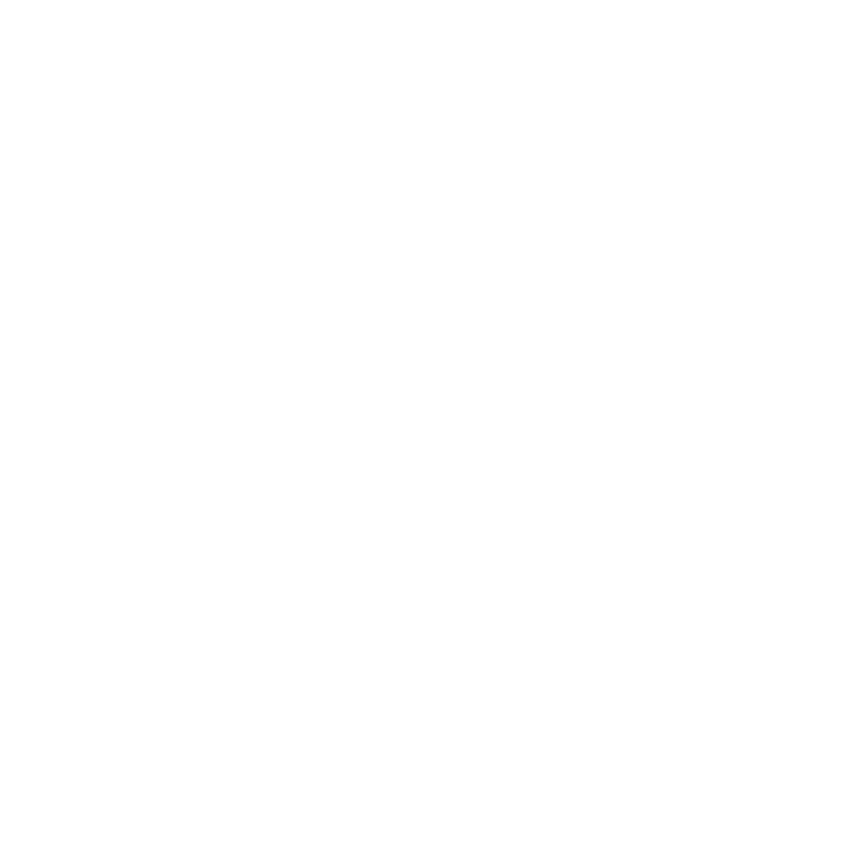 Commit2Green 1