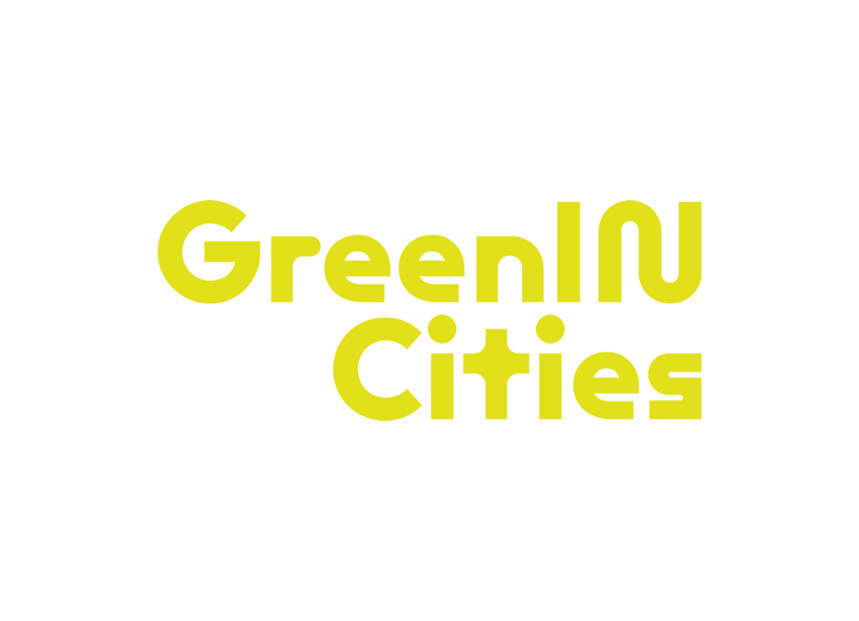 GreeninCities 1