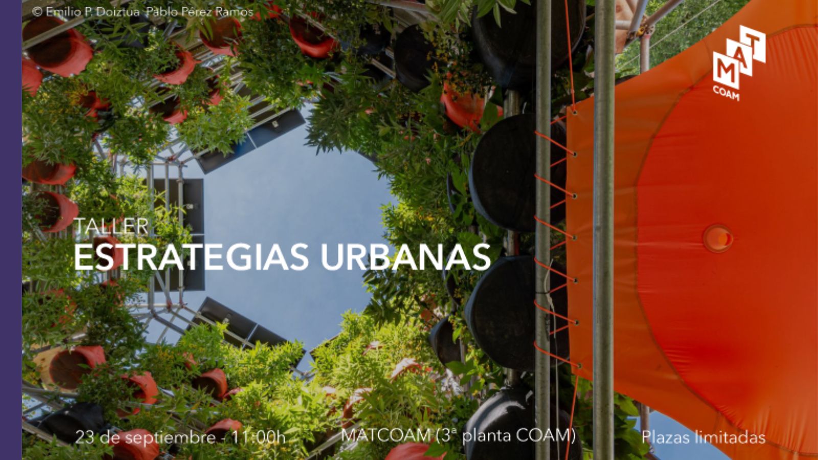 URBREATH blog post Image (3)