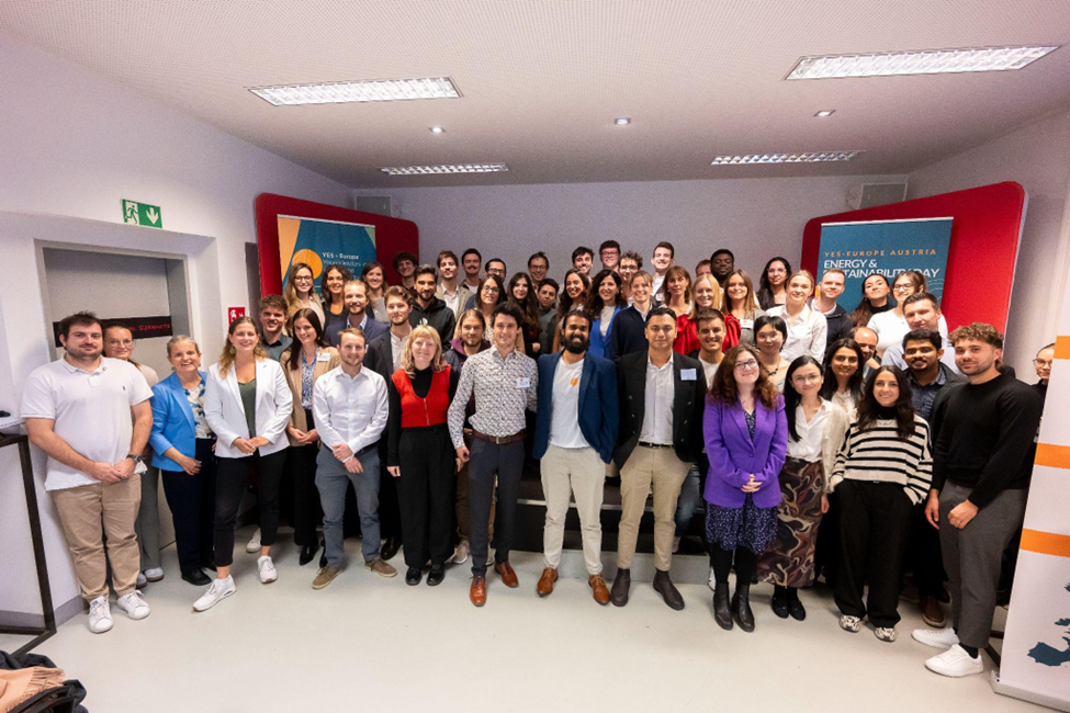 42aa40b9 9db0 4c1a b1f9 c64e7d118ebf (image)