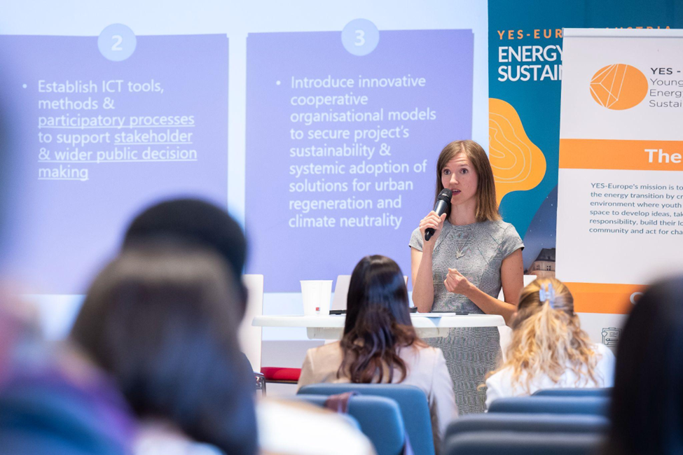 5775f29b fc37 4a3b b3c7 7140894a0d02 (image)