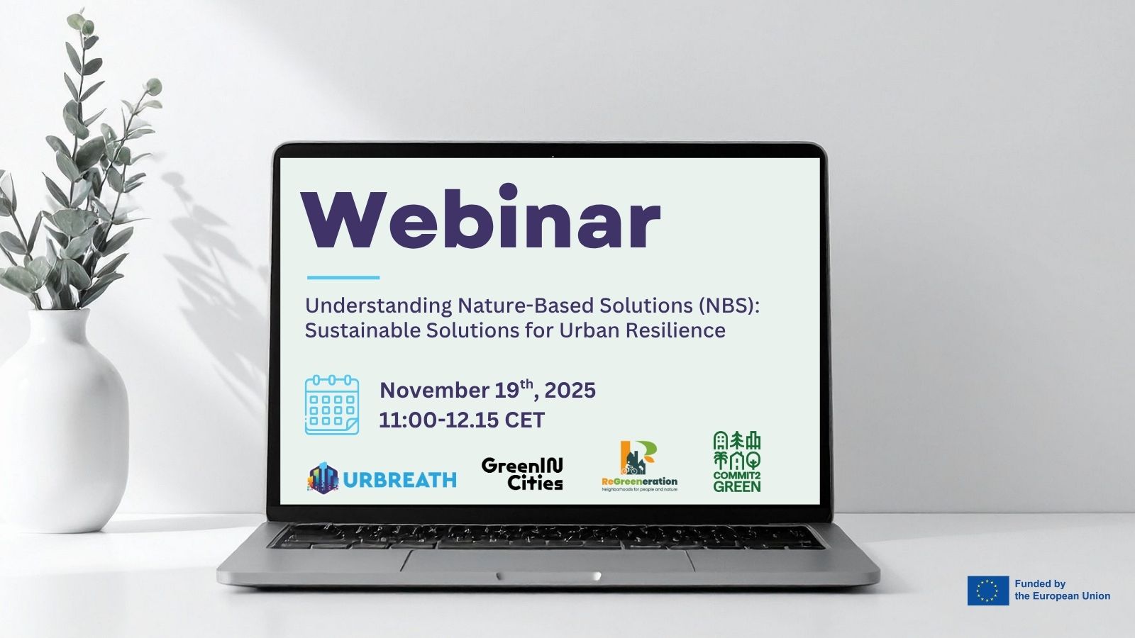 URBREATH blog post Image (1)