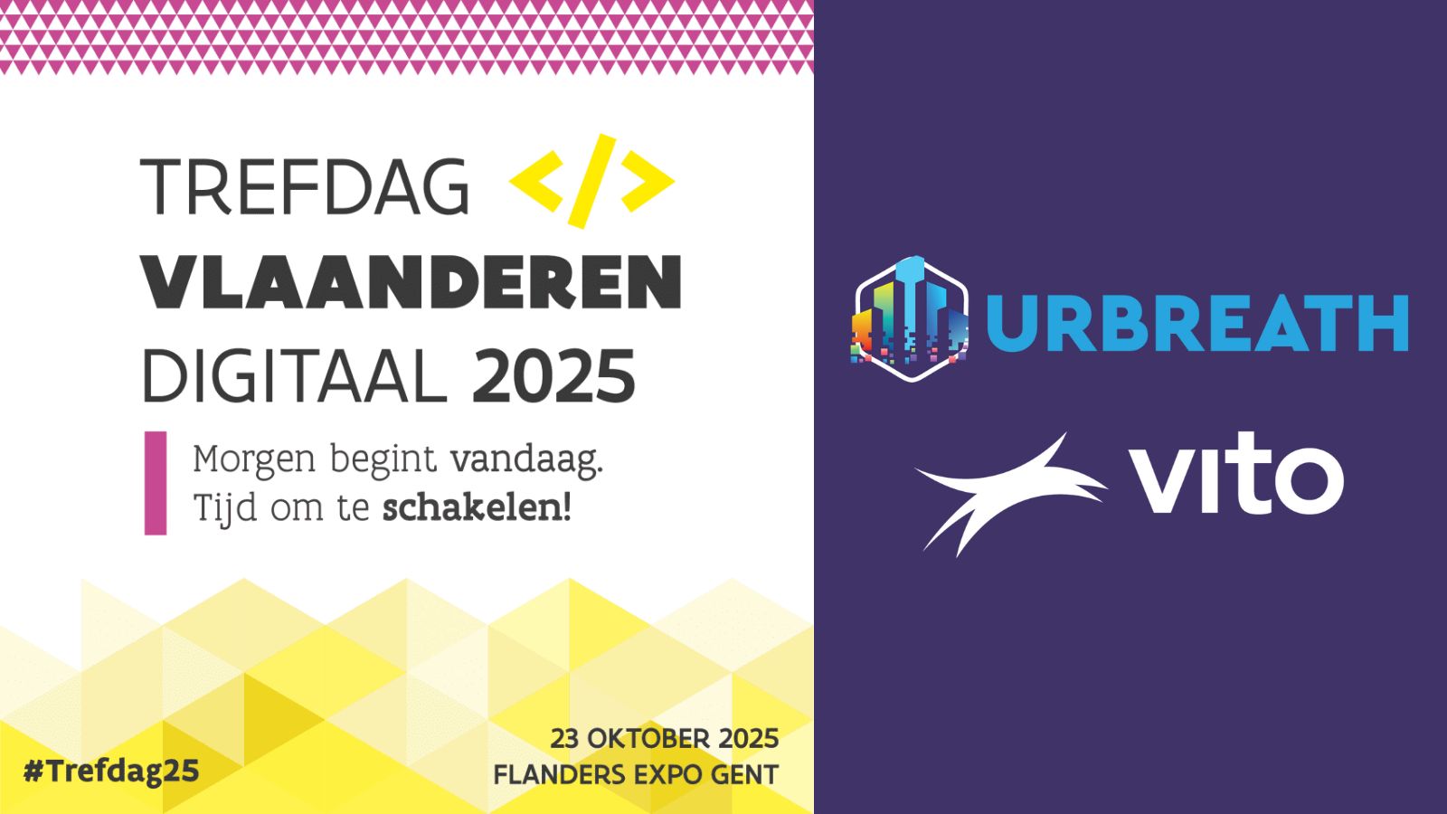 URBREATH blog post Image (2)