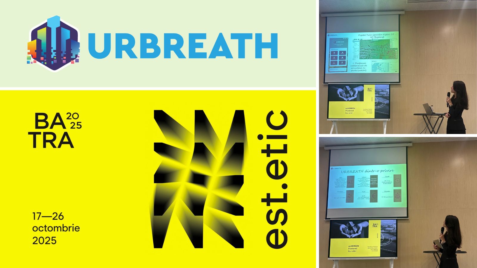 URBREATH blog post Image (3)