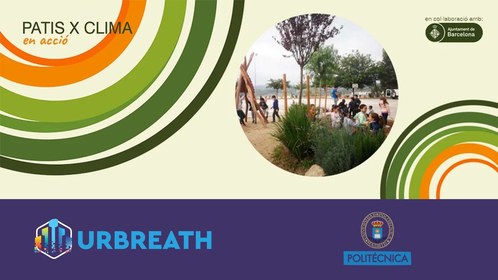 URBREATH blog post Image (4)