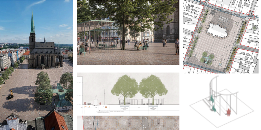 image 20251022 114029 (image)