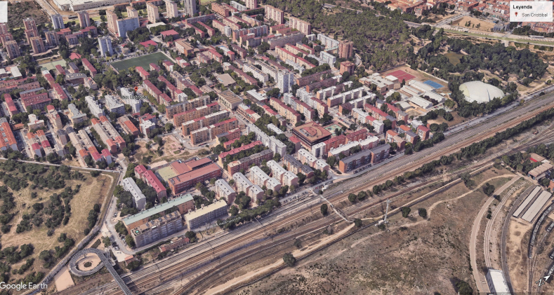 image 20251022 120305 image 20251022 120305 (image)