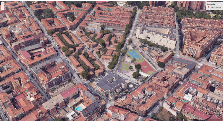 image 20251022 120452 image 20251022 120452 (image)