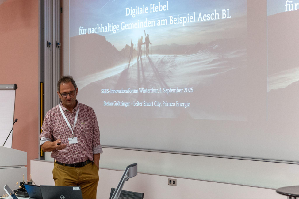 15820526 7ac7 4a2f 84d9 b4b0a803eb8f (image)