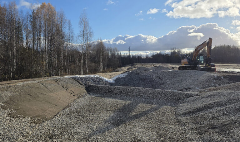 20251016 135830 copy