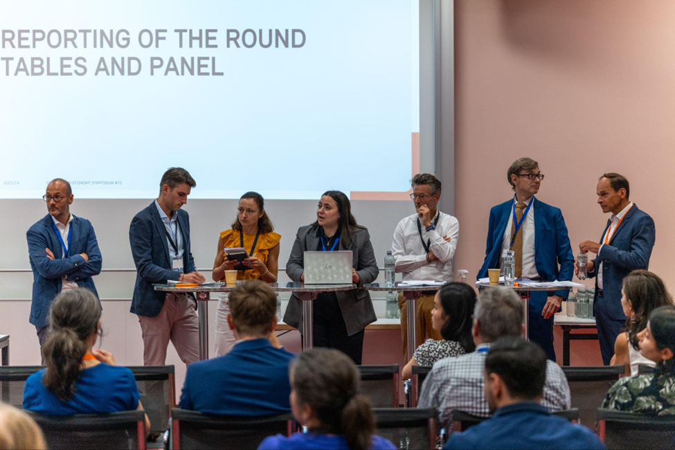 67bc7796 7a1a 4a12 879f 84bdb62a4ed0 (image)