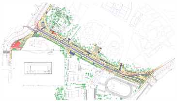 Picture 2 Picture 2 (image)