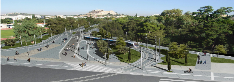 Picture 3 Picture 3 (image)