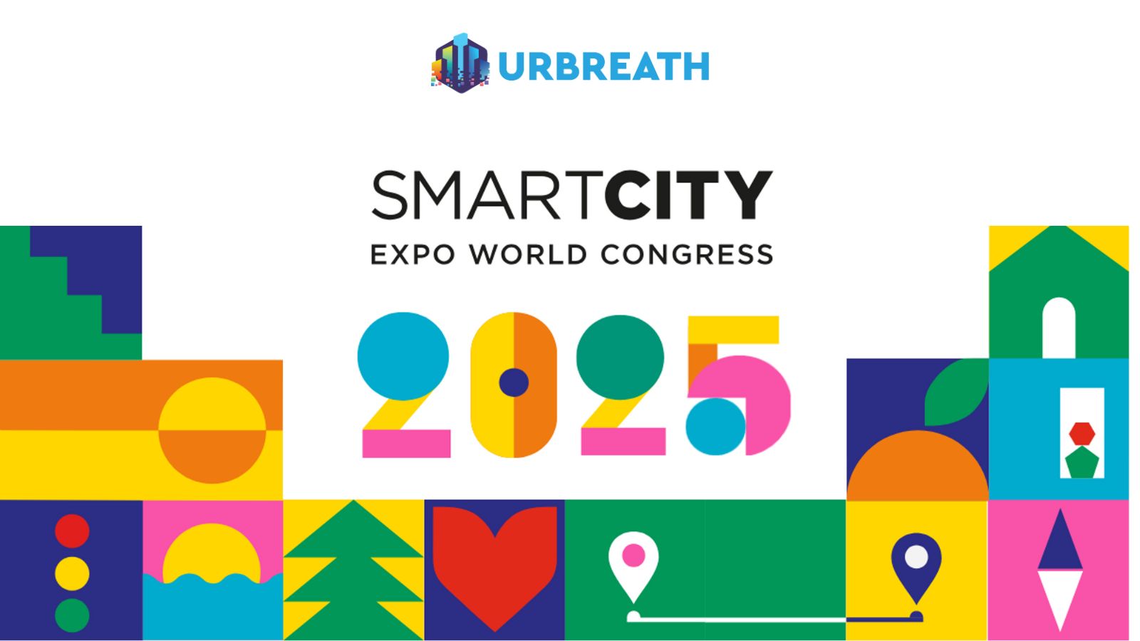 URBREATH blog post Image