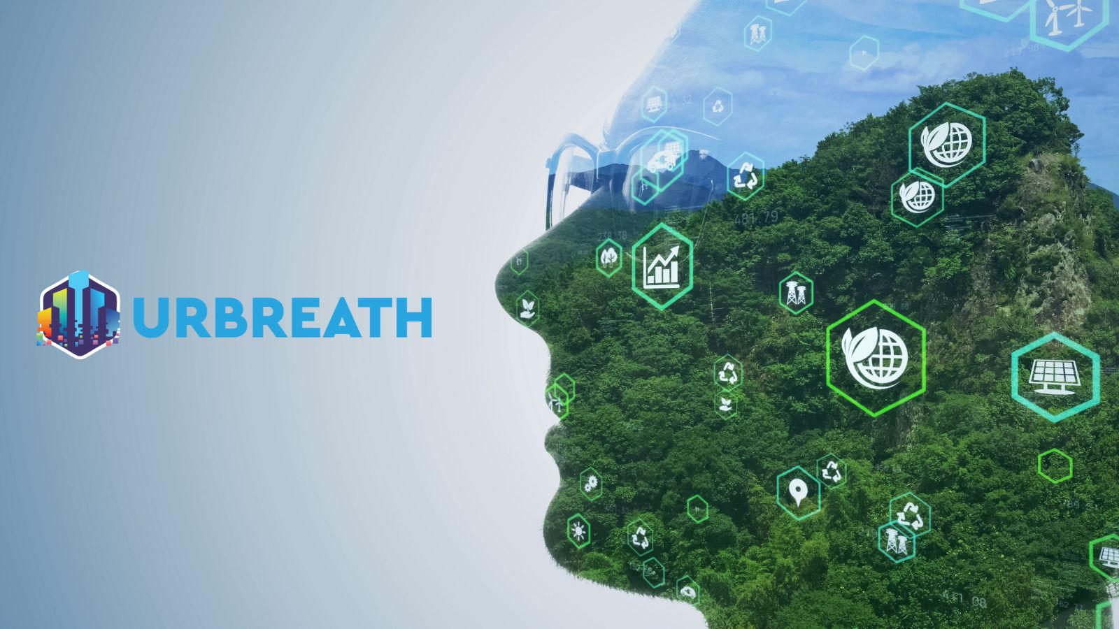 c13a3a74 fc76 4e5f b816 23498013f79e