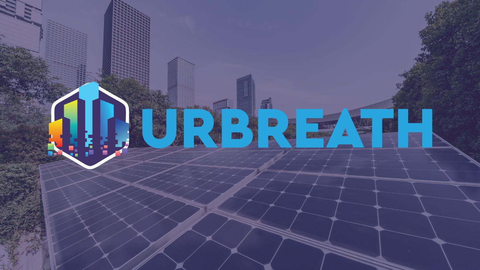 c315842e df33 4e88 8b56 567933585fa2