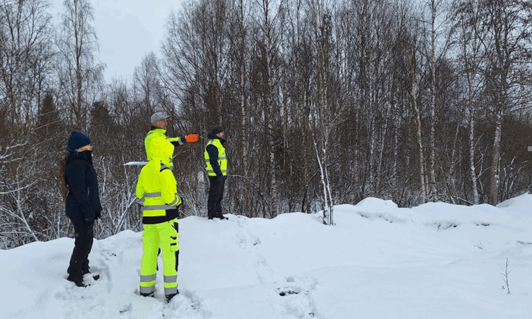 image 20251110 151247