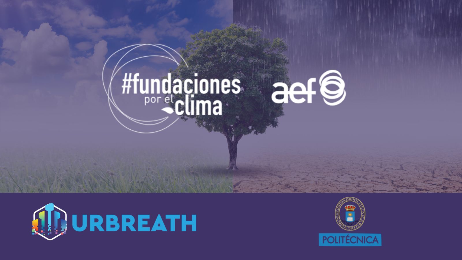 URBREATH blog post Image (1)