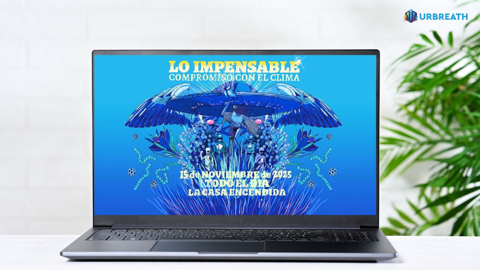 URBREATH blog post Image (2)