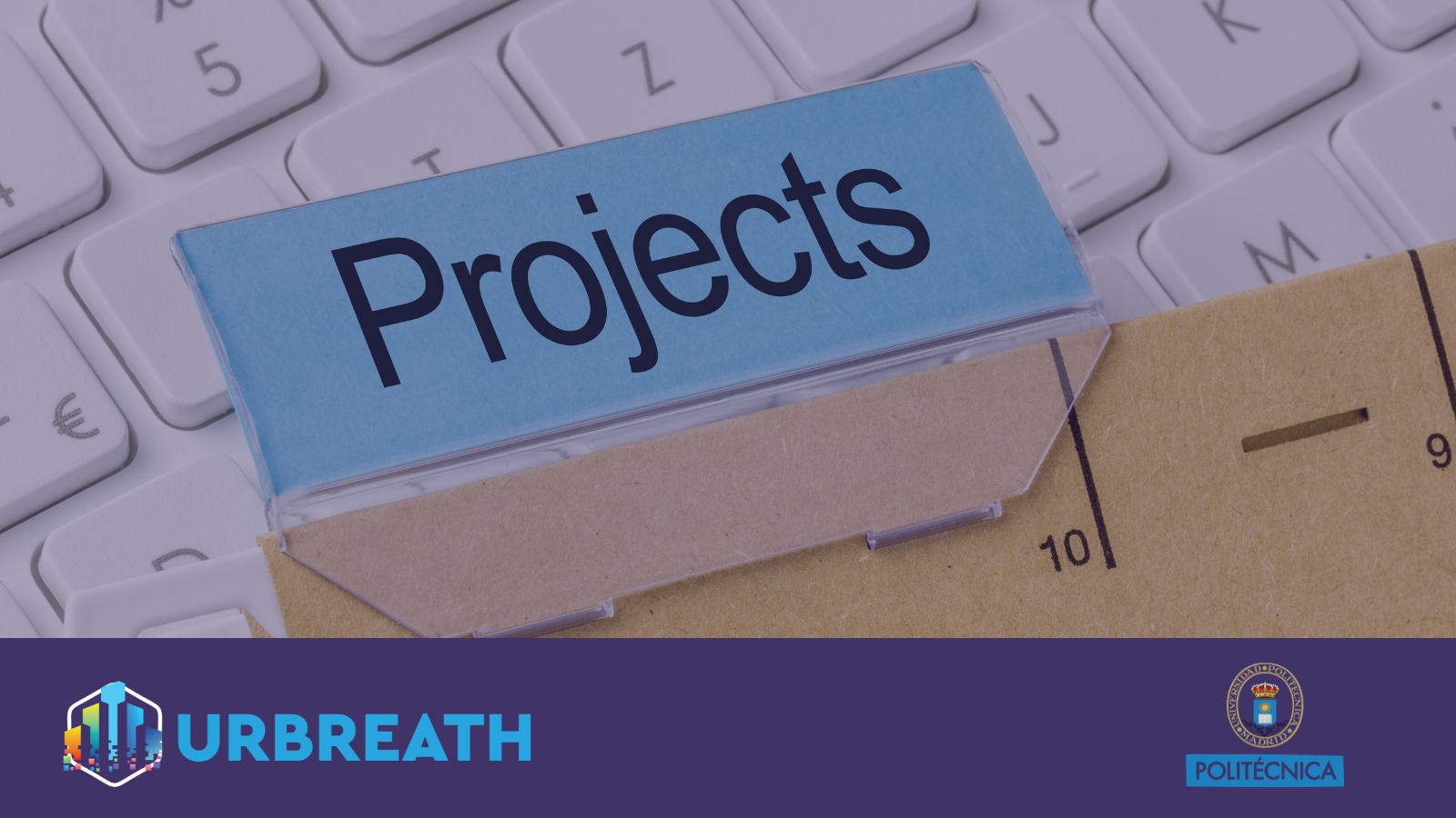 URBREATH blog post Image (3) (1)