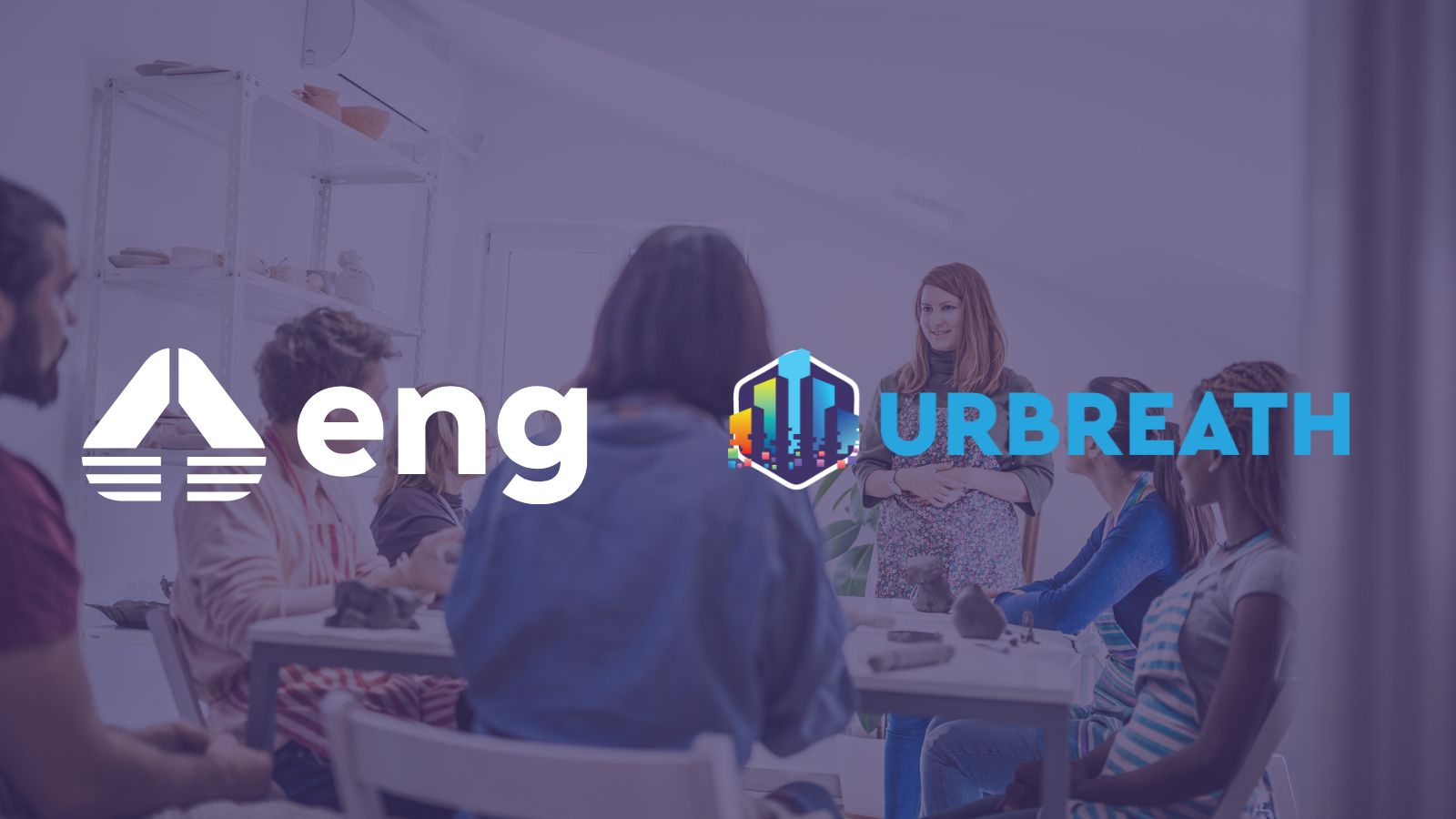 URBREATH blog post Image (4)