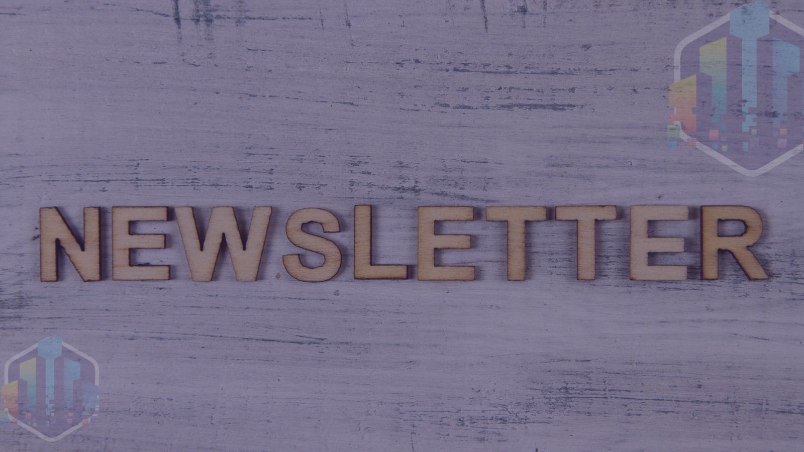 URBREATH blog post Image (5)