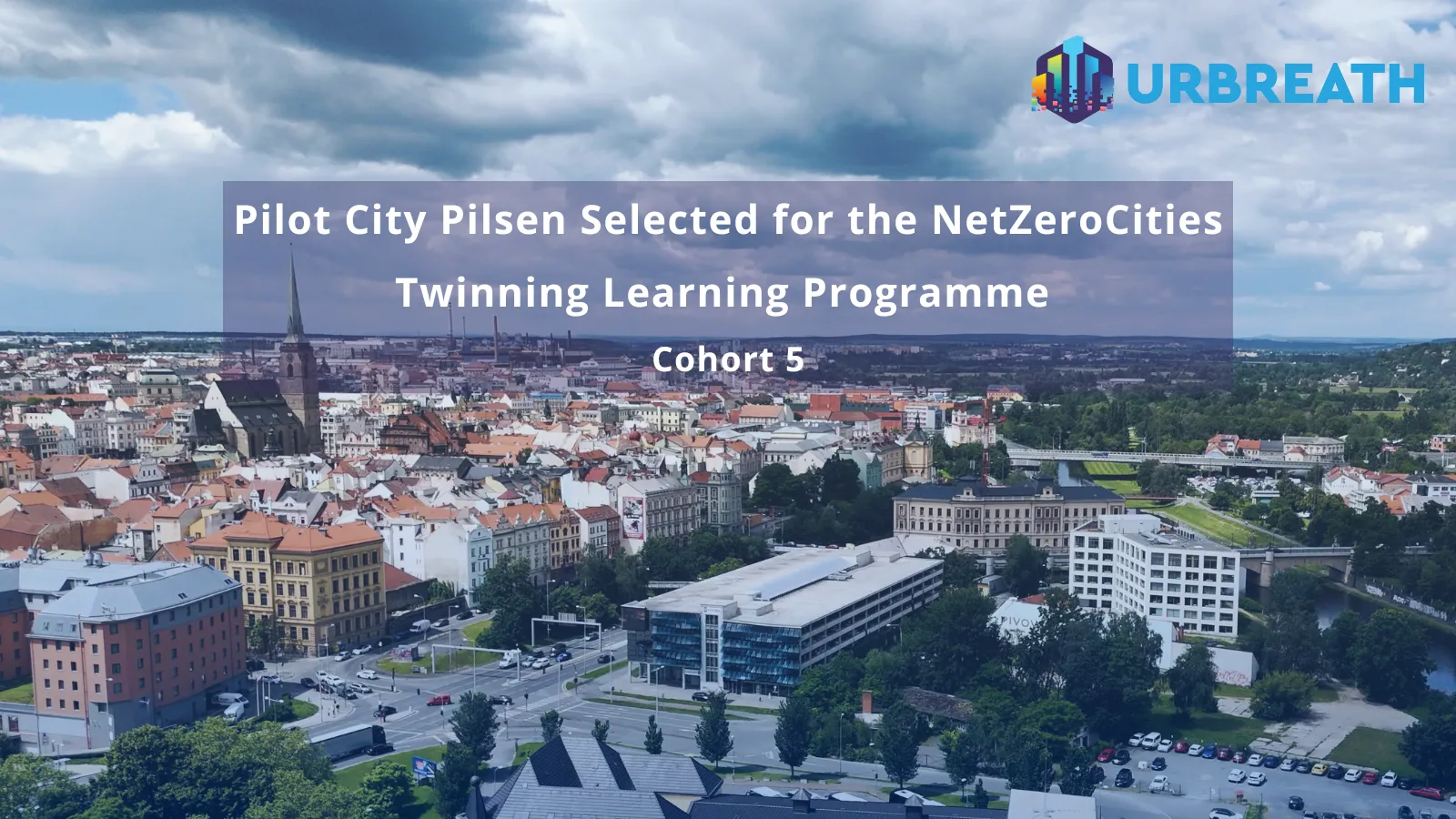 URBREATH blog post Image