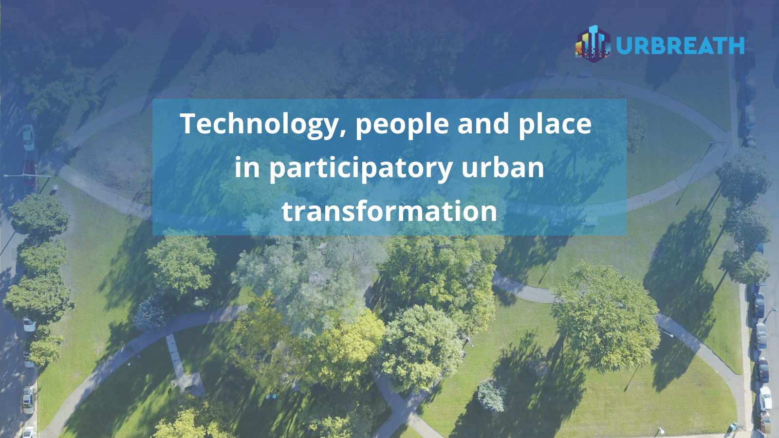 URBREATH blog post Image (4)