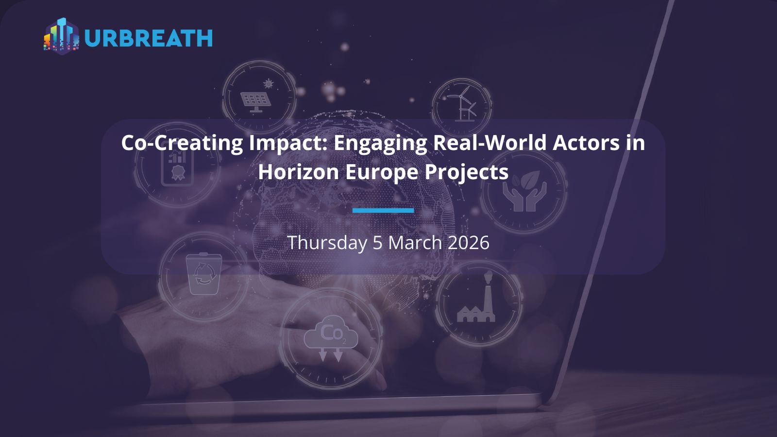 URBREATH blog post Image (12)