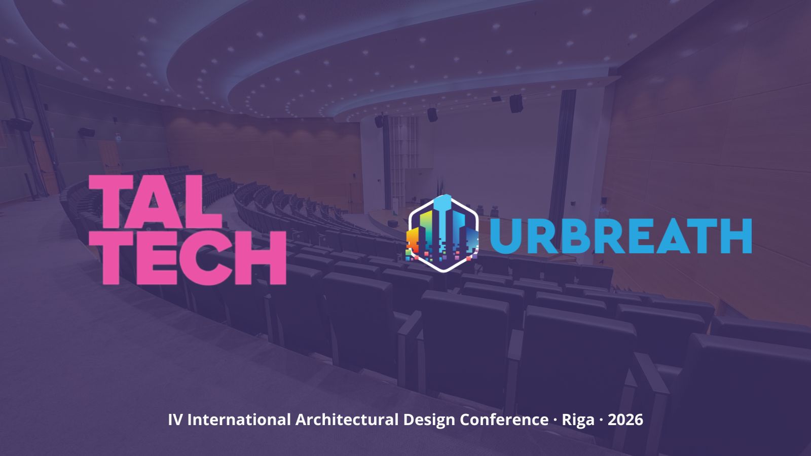 URBREATH blog post Image (2)