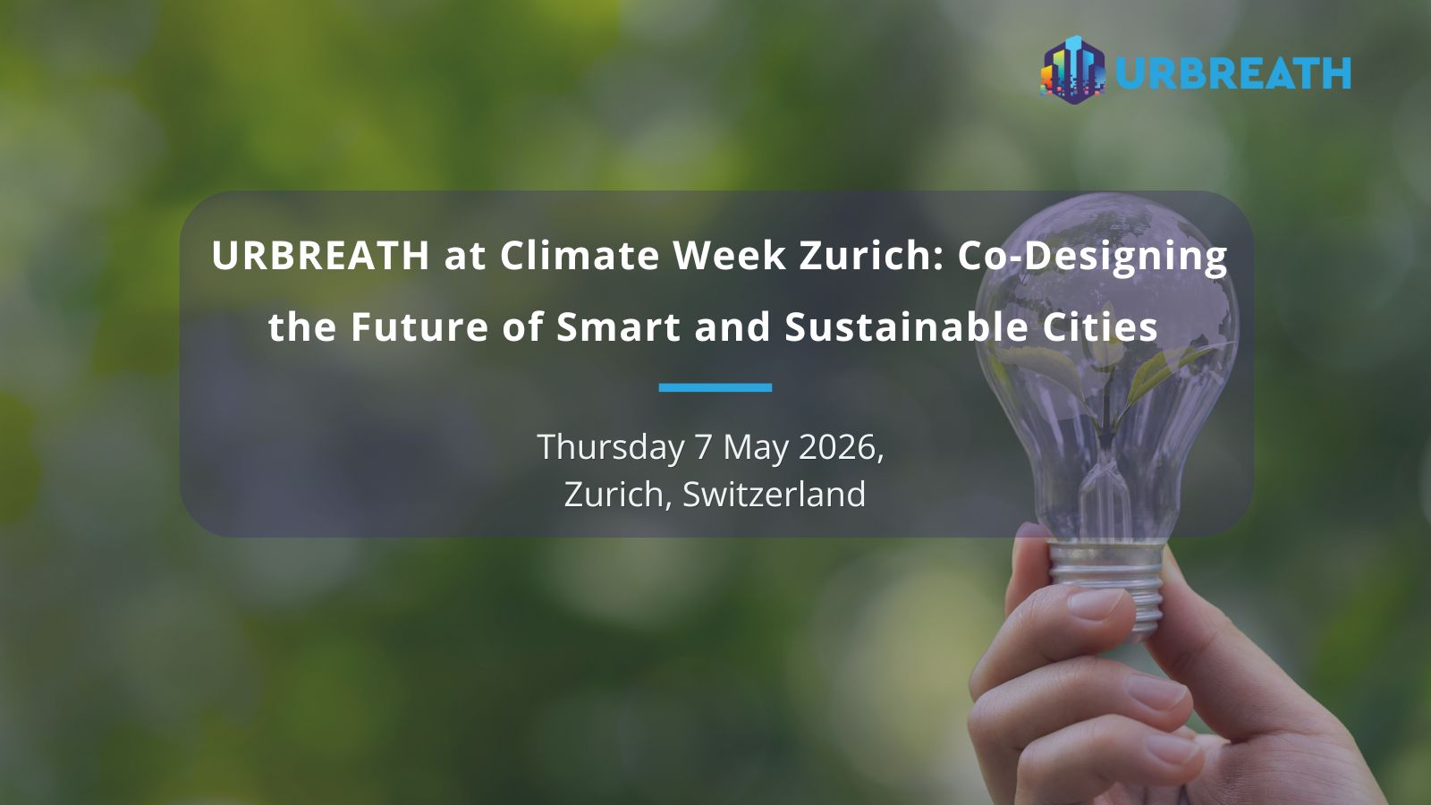 URBREATH blog post Image (5)