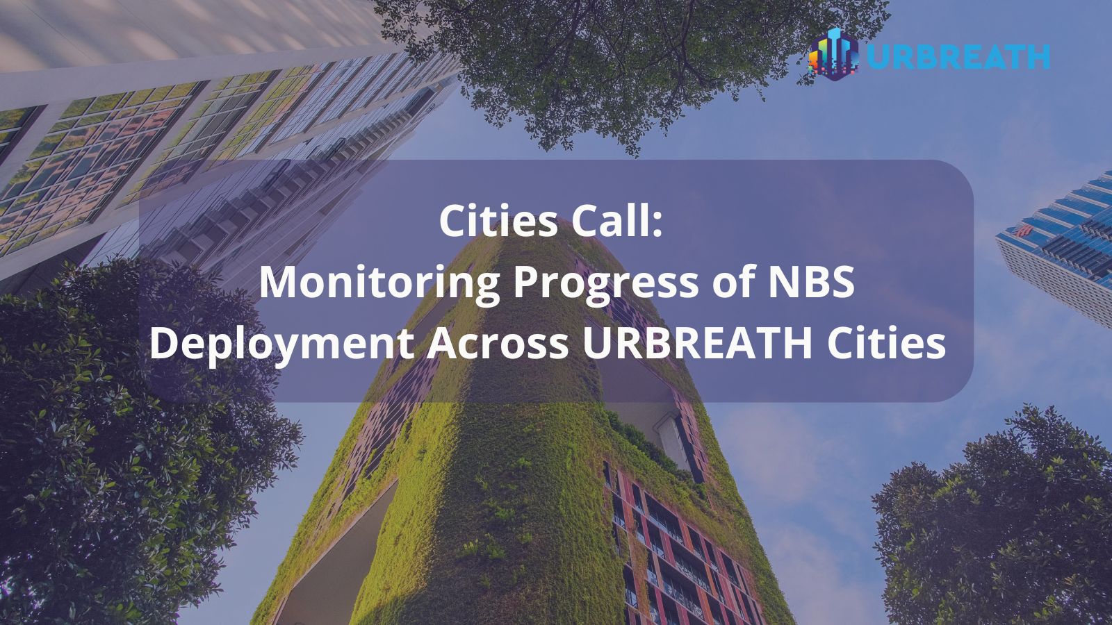 URBREATH blog post Image (7)