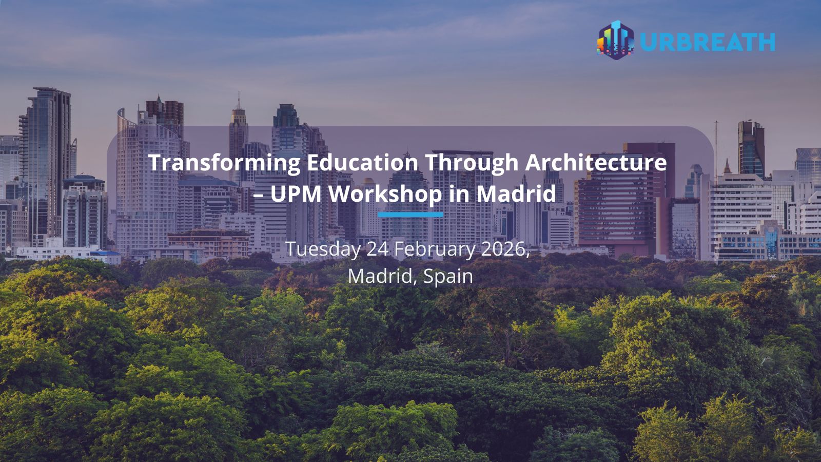 URBREATH blog post Image (8)