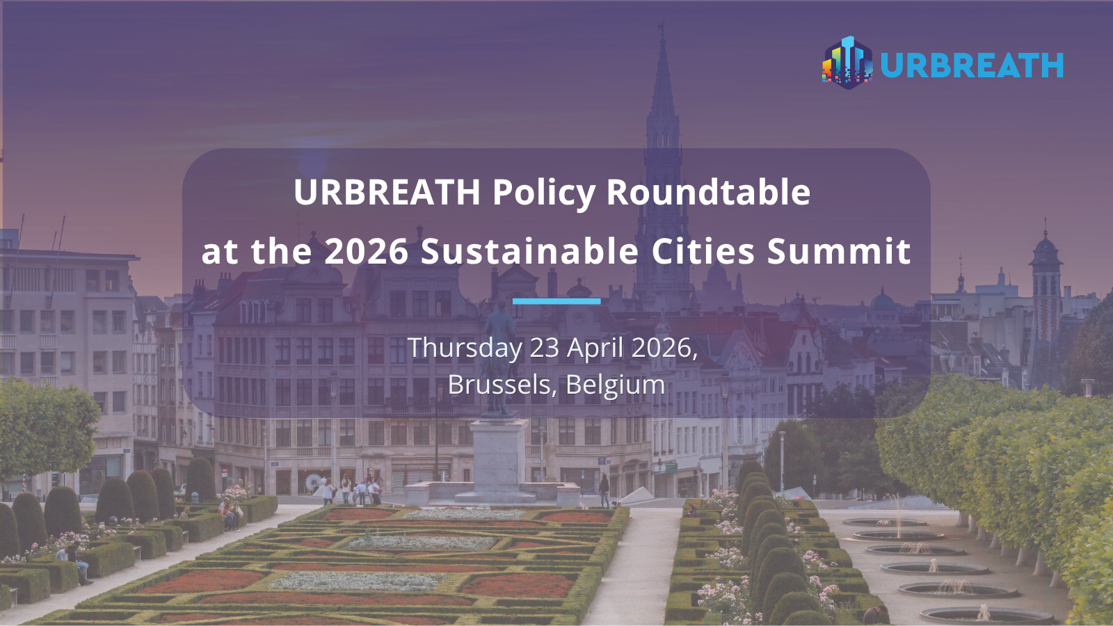 URBREATH blog post Image Policy Event copy