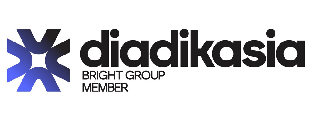 thumbnail DIADIKASIA