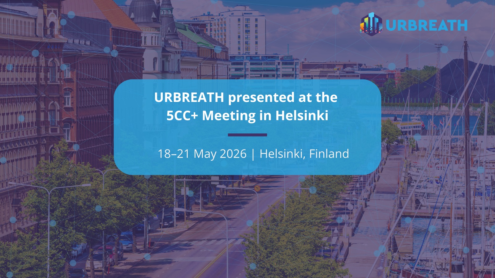 URBREATH blog post Image (14)